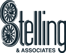 Stelling & Associates