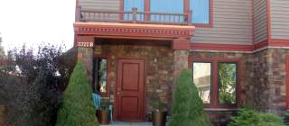 3322 B Connery Way Missoula MT Pleasant View